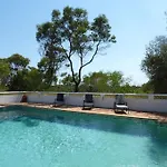 Casa Lorenzo Sleeps 10, With Private Tennis Court & Swimming Pool And 5 Beds *