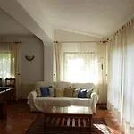 Casa Lorenzo Sleeps 10, With Private Tennis Court & Swimming Pool And 5 Beds