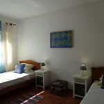Casa Lorenzo Sleeps 10, With Private Tennis Court & Swimming Pool And 5 Beds * Portimão