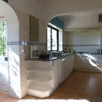 Casa Lorenzo Sleeps 10, With Private Tennis Court & Swimming Pool And 5 Beds Portimão