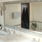 Casa Lorenzo Sleeps 10, With Private Tennis Court & Swimming Pool And 5 Beds Villa