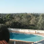 Casa Lorenzo Sleeps 10, With Private Tennis Court & Swimming Pool And 5 Beds *