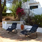 Casa Lorenzo Sleeps 10, With Private Tennis Court & Swimming Pool And 5 Beds Portimão