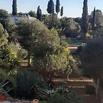 Casa Lorenzo Sleeps 10, With Private Tennis Court & Swimming Pool And 5 Beds *