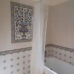 Casa Lorenzo Sleeps 10, With Private Tennis Court & Swimming Pool And 5 Beds Villa Portimão