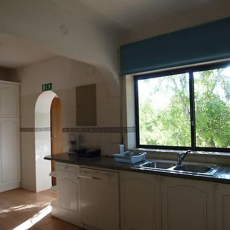 Casa Lorenzo Sleeps 10, With Private Tennis Court & Swimming Pool And 5 Beds Villa *