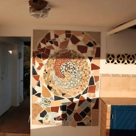 Casa Lorenzo Sleeps 10, With Private Tennis Court & Swimming Pool And 5 Beds * Portimão
