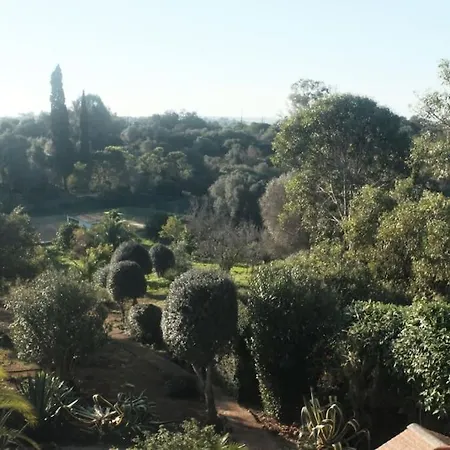 Casa Lorenzo Sleeps 10, With Private Tennis Court & Swimming Pool And 5 Beds Villa *
