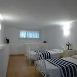 Vila Casa Lorenzo Sleeps 10, With Private Tennis Court & Swimming Pool And 5 Beds *