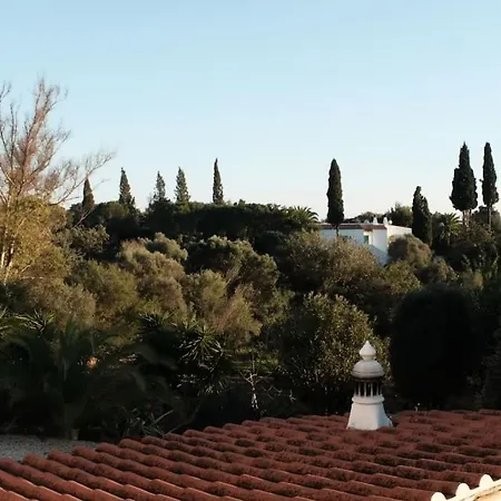 Βίλα Casa Lorenzo With Tennis Court & Swimming Poolen