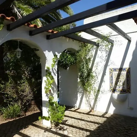 Casa Lorenzo With Tennis Court & Swimming Poolen Βίλα *