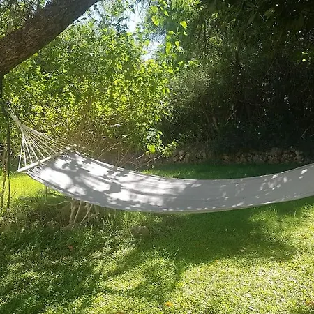 Casa Lorenzo With Tennis Court & Swimming Poolen Βίλα Portimão