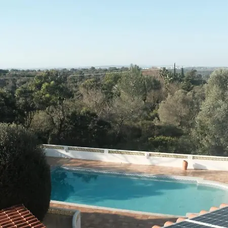 Casa Lorenzo With Tennis Court & Swimming Poolen *