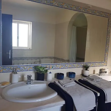 ヴィラ Casa Lorenzo Sleeps 10, With Private Tennis Court & Swimming Pool And 5 Beds *