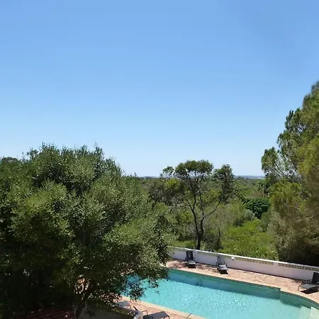 Casa Lorenzo Sleeps 10, With Private Tennis Court & Swimming Pool And 5 Beds ポルティマン